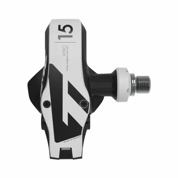 Накладки до педалей Sram Pedal Carbon blade Kit TIME XPro QTY 4