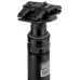 Підсідельний штир Sram RockShox Reverb Stealth 30.9 мм 125 мм Plunger Remote