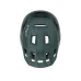Шолом MET Shelter CE Stone Blue Matt