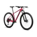 Велосипед ORBEA ONNA 29 50 M Burning Red - Black Велосипед ORBEA ONNA 29 50 M Burning Red - Black