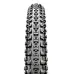 Maxxis Crossmark 29x2.10 TPI-60 Wire
