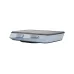 Sram HAMMERHEAD Karoo Color Shell Haze Blue (боді-кіт) Sram HAMMERHEAD Karoo Color Shell Haze Blue (боді-кіт)