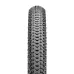 Покришка Maxxis Pace 29x2.10