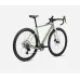 Велосипед ORBEA Terra H40 Artichoke - Lilac L