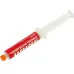 Мастило Sram Jonnisnot Shifter Grease 20 мл Мастило Sram Jonnisnot Shifter Grease 20 мл