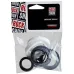 Сервісний набір RockShox FORK BASIC RECON SILVER COIL (2012), арт. 00.4315.032.010