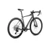 Велосипед ORBEA TERRA H45 1X M Green