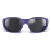Сонцезахисні окуляри JULBO Stronger Violet Fonce SP4B Сонцезахисні окуляри JULBO Stronger Violet Fonce SP4B