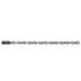 Ланцюг SRAM EX1 10 швидкостей, 144 ланки Ланцюг SRAM EX1 10 швидкостей, 144 ланки