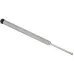 Повітряна пружина RockShox SoloAir Recon Silver B 27.5/29 C1