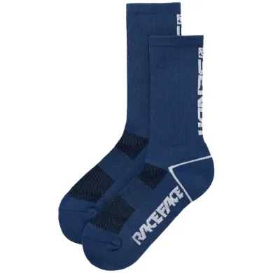 Шкарпетки RaceFace Send It 7