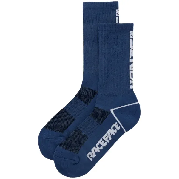 Шкарпетки RaceFace Send It 7