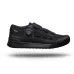 Кросівки контактні RIDE CONCEPTS Hellion Clip BOA® Men's Black