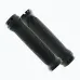 Гріпси RACE FACE Lovehandle чорні, 130 мм
