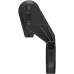 Кріплення для світла/камер Sram Hammerhead Mount Accessory Adapter 00.7918.256.006 Кріплення для світла/камер Sram Hammerhead Mount Accessory Adapter 00.7918.256.006