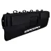 Накидка на кузов пікапа Race Face T2 Tailgate Pad S/M