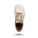 Кросівки RIDE CONCEPTS Vice Men's Ivory
