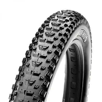 Покришка Maxxis REKON 29x2.25 60TPI Wire Dual Compound
