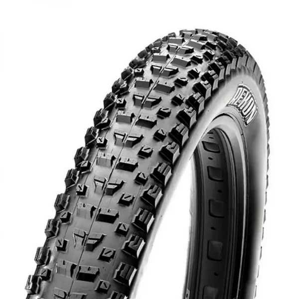 Покришка Maxxis REKON 29x2.25 60TPI Wire Dual Compound