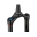 Вилка RockShox Pike DJ 26