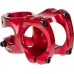 Винос RaceFace Turbine-R 35 мм 40x0 червоний Винос RaceFace Turbine-R 35 мм 40x0 червоний