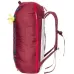 Рюкзак DEUTER Gravity Motion SL 35 л maron-arctic Рюкзак DEUTER Gravity Motion SL 35 л maron-arctic
