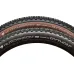 Покришка Hutchinson PYTHON 3 29x2.40 TL TAN PV532102