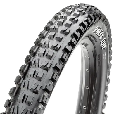 Покришка Maxxis Minion DHF 29x2.30 TPI 60 Foldable 3C MaxxTerra/EXO/TR