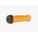 Гріпси RaceFace Lovehandle, неоново-помаранчеві, AC990074 Гріпси RaceFace Lovehandle, неоново-помаранчеві, AC990074