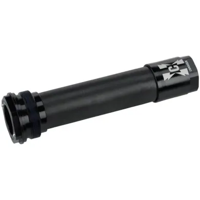 Груша демпфера RockShox CHARGER BLADDERASSY LYRIK B1