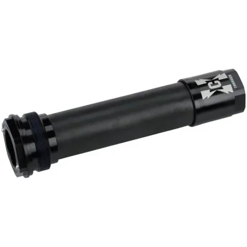 Груша демпфера RockShox CHARGER BLADDERASSY LYRIK B1
