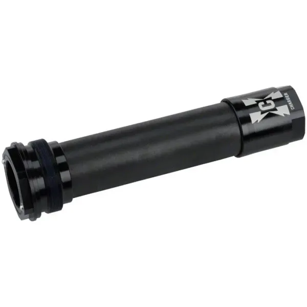Груша демпфера RockShox CHARGER BLADDERASSY LYRIK B1