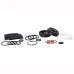 Сервісний набір RockShox 200 HOUR/1 YEAR SERVICE KIT для 35 Silver R/TK A1 (2021), арт. 00.4318.025.150 Сервісний набір RockShox 200 HOUR/1 YEAR SERVICE KIT для 35 Silver R/TK A1 (2021), арт. 00.4318.025.150