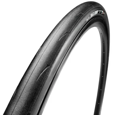 Покришка Maxxis High Road 700x28C TPI-170 Carbon Fiber HYPR/K2/ONE70/TR