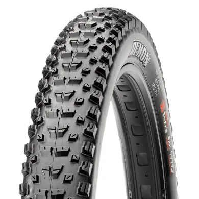Покришка Maxxis Rekon 27.5x2.60
