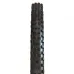 Покришка Maxxis Shorty 27.5x2.40 Покришка Maxxis Shorty 27.5x2.40