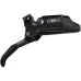 Гальмівна ручка SRAM LEVER ASSEMBLY, ALU DFBA DB8 A1