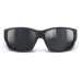 Сонцезахисні окуляри JULBO Stronger Noir Sp3p