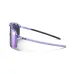 Окуляри JULBO Intensity Spectron Cat.3 J5901132