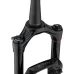 Вилка RockShox Judy Gold RL 29