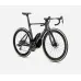 Велосипед шосейний ORBEA Orca Aero M30i LTD 28