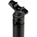 Підсідельний штир Sram RockShox Reverb Stealth 34.9 мм 150 мм 00.6818.042.012