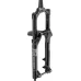 Вилка RockShox Domain Gold Isolator RC3 27.5 Вилка RockShox Domain Gold Isolator RC3 27.5