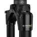Sram RockShox Judy Silver TK, 27.5