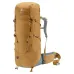 Рюкзак DEUTER Aircontact Core 40+10