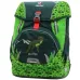 Набір шкільний DEUTER OneTwoSet - Hopper 20л 3880117 2018 forest dinio