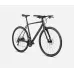 Міський велосипед ORBEA Vector 35 M Metallic Infinity Green Міський велосипед ORBEA Vector 35 M Metallic Infinity Green
