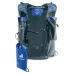 Рюкзак DEUTER Ascender 13 indigo Рюкзак DEUTER Ascender 13 indigo