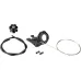 Вилка RockShox Reba RL Solo Air 29
