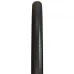 Покришка Maxxis Torch 29x2.10 TPI-120 Foldable SILKWORM